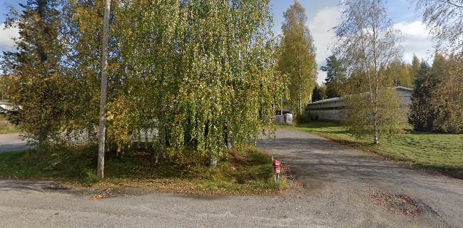 Comments and reviews of Bar-Baari Harri Koivula