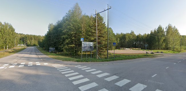 Reviews of Catering Mia Maria Oy in Heinola - Ravintola-ala