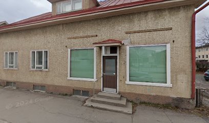 Cafe 28 Maukasta Mukaan