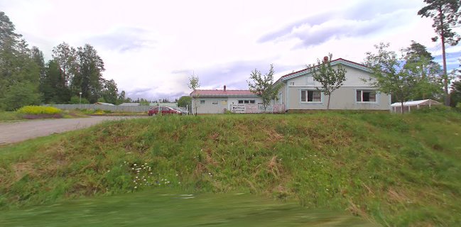 Hilmontie 118, 43300 Kannonkoski