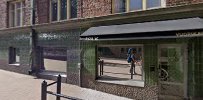 Comments and reviews of Cafe Metro (To Thu)