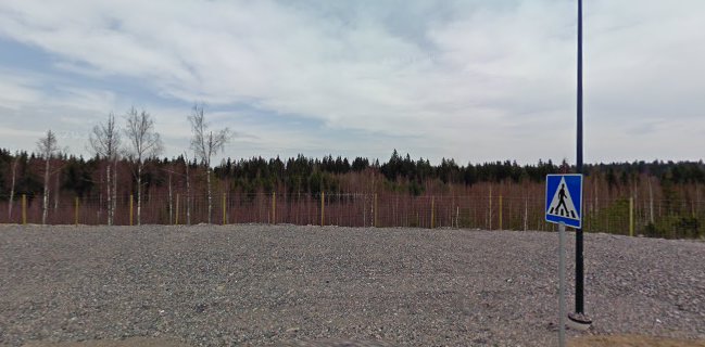 Kahvila-Ravintola Haukanpesä - Ravintola-ala