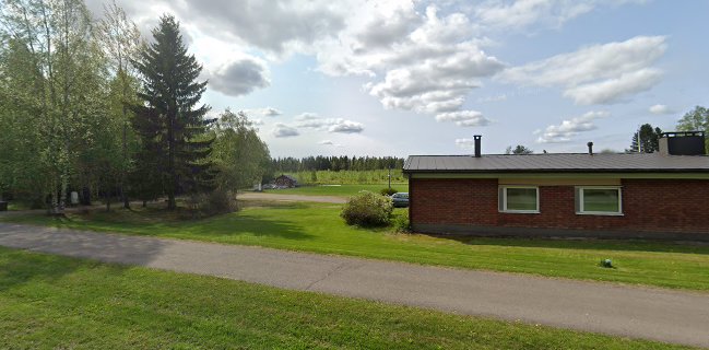 Ojalan Pakari Leipomo