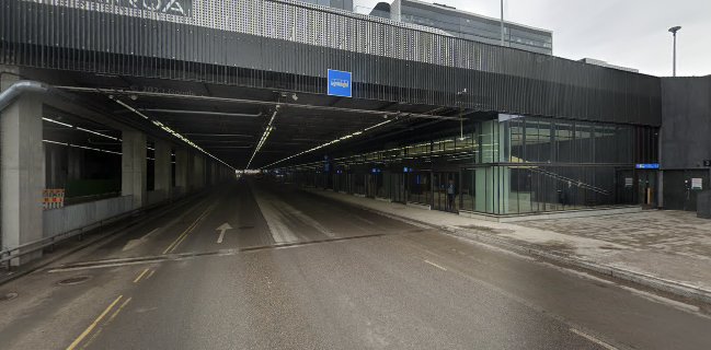 Comentarii opinii despre Pizza Hut Tapiola