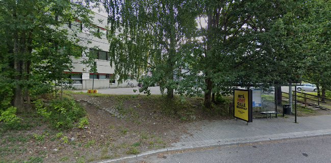 Pappa Pizza Viherlaakso