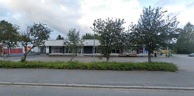 Kotileipomo Paula Kahra