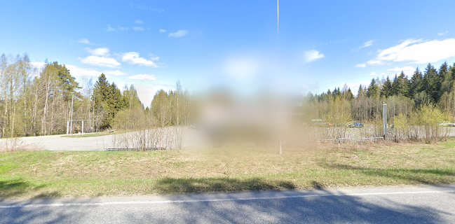 Annamaijan Gluteenittomat