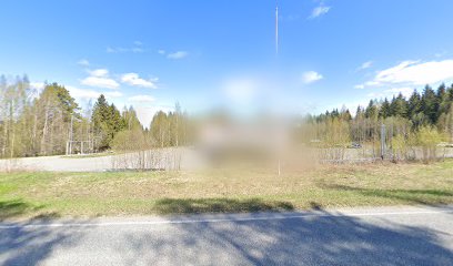 Annamaijan Gluteenittomat