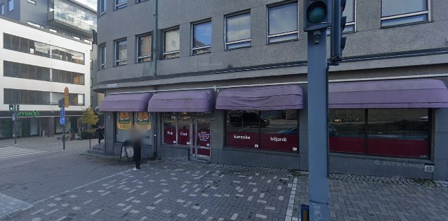 Reviews of Pub & Club Onni in Jyväskylä - Ravintola-ala