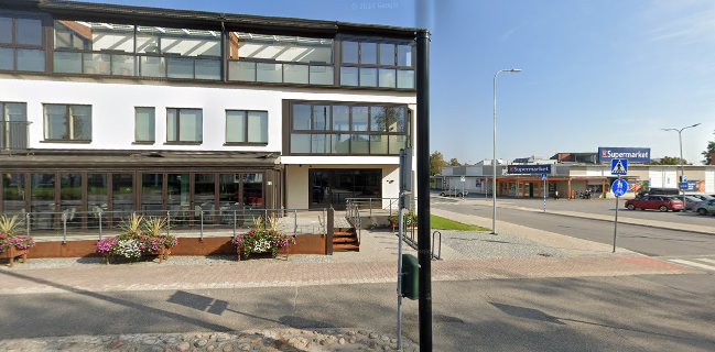 Opinii despre La Taverna în Närpiö - Ravintola-ala