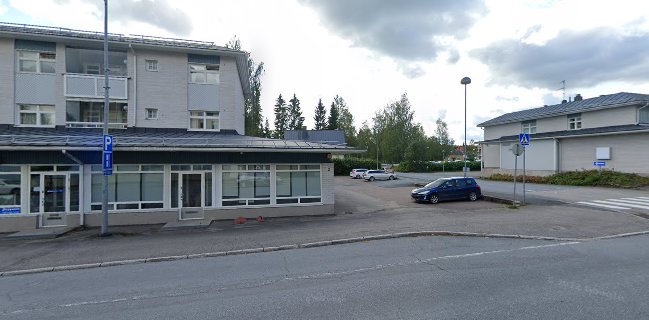 Kulma pizza kebab girilli