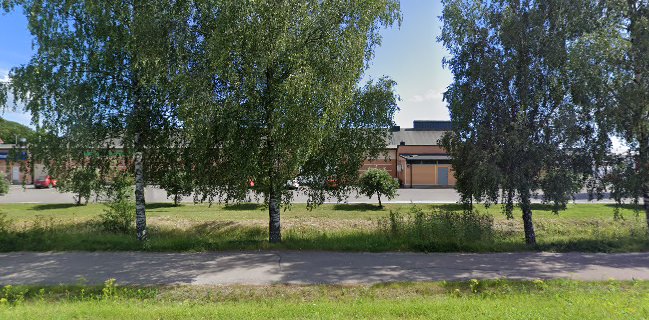 Herkkunuotta Bistro Parainen