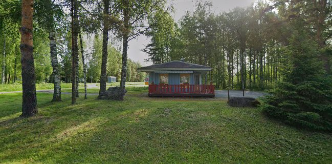 Comentarii opinii despre Iittalan Pizza&Kebab