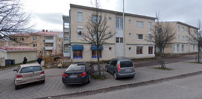 Opinii despre Kirkkonummen Pizzeria în Kirkkonummi - Ravintola-ala