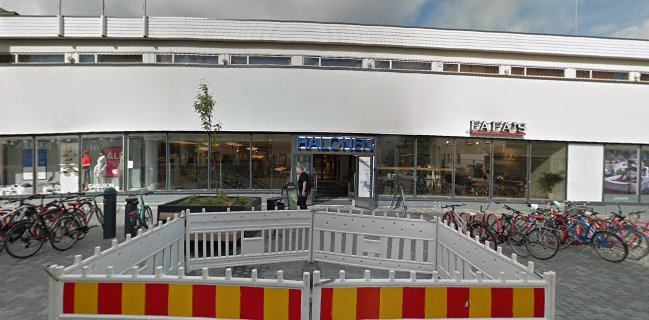 Fafa's Jyväskylä
