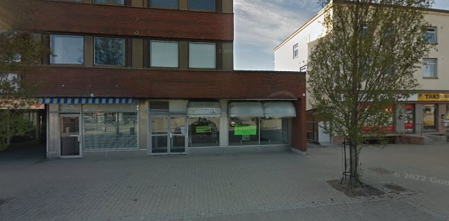 Kauppatori 3, 38700 Kankaanpää