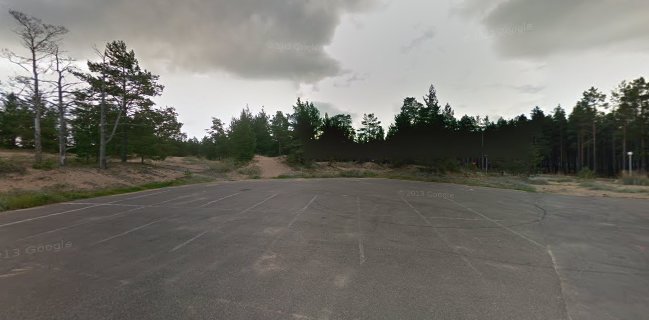 Comentarii opinii despre Beachrose