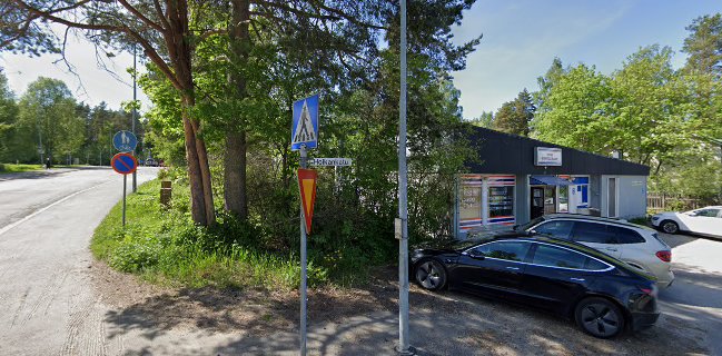 Reviews of Jongrak Thai Ravintola Kajaani in Kajaani - Ravintola-ala