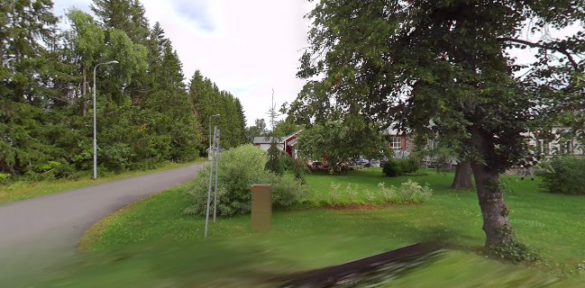 Juhlapalvelu Tanja Leino Oy