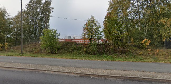 Ninan keittiö Hämeelinna Open Times