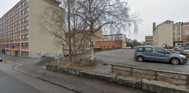 Ravintola Illyrian's