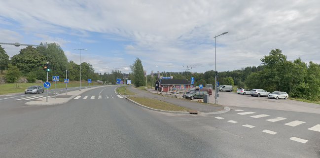 Bembölen Burger Grill