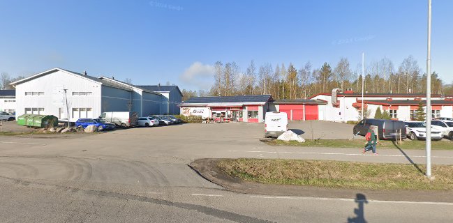 Uudenmaan Herkku - Kerava