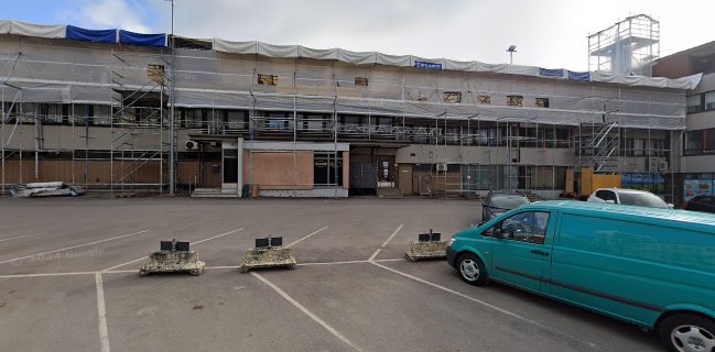 Panama Bar & K-Night Club