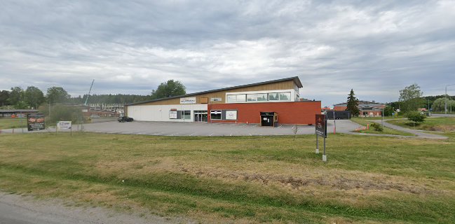 Lasten Seesam Kaarina Oy