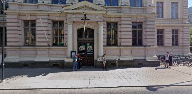 Panimoravintola Koulu