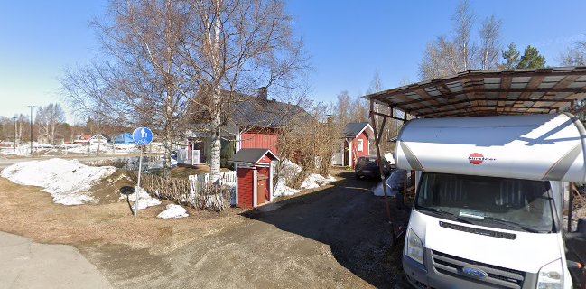 Karsikon Konditoriaherkut