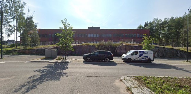 Morningdeli - Helsinki