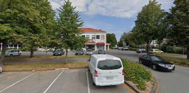 Opinii despre Hyväskä Ky în Lapua - Ravintola-ala