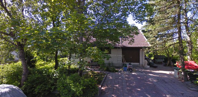 Crema Catering Avoin yhtiö