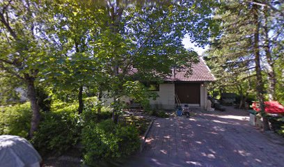 Crema Catering Avoin yhtiö