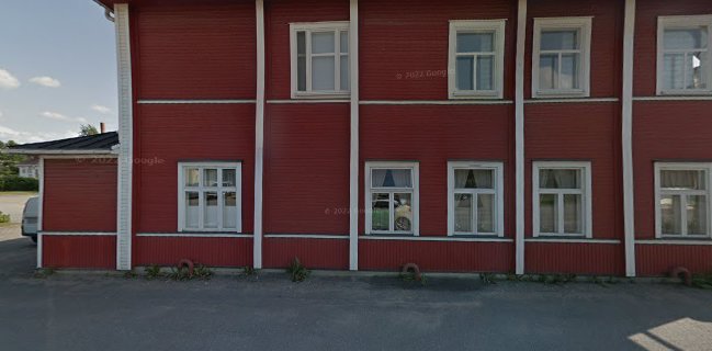 Pitopalvelu Kaija Suokko