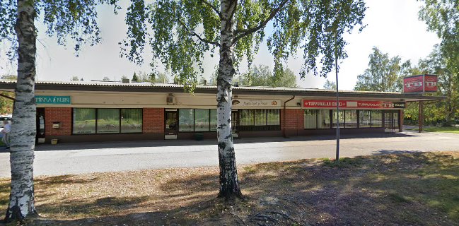 Opinii despre Leipomo-kahvila BunBum în Mikkeli - Ravintola-ala