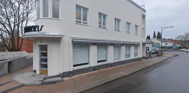 Opinii despre Funkkistalo în Sastamala - Ravintola-ala