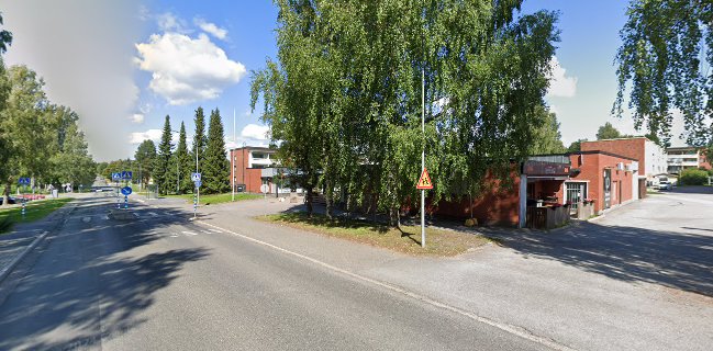 Comentarii opinii despre Pub Nattarin Yläbaari