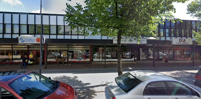 Reviews of Onnea Ravintola - Salo in Salo - Ravintola-ala