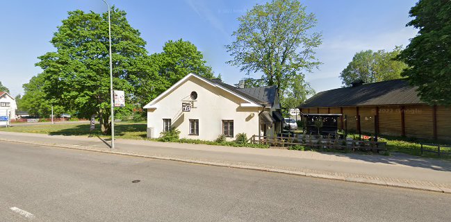 Opinii despre Nick's Food Design în Turku - Ravintola-ala