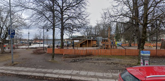 Bistro & Café Veera