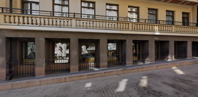 Opinii despre American Bar în Helsinki - Ravintola-ala