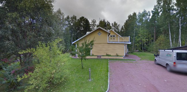 Grüssners Konditori