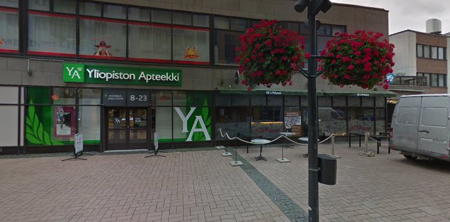 Comentarii opinii despre 60's Palaver