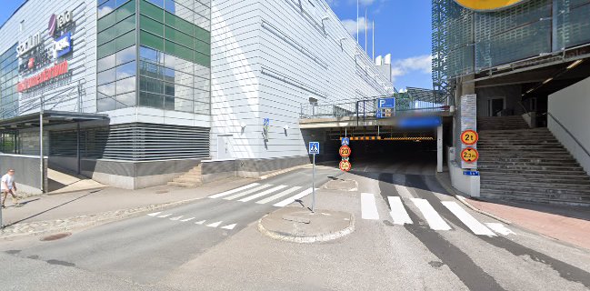 Comentarii opinii despre Classic American Diner Jumbo