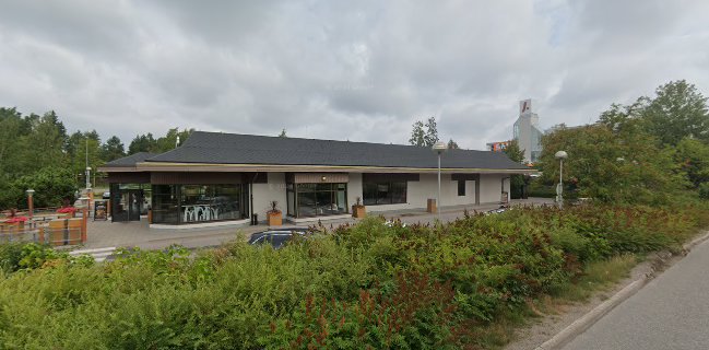 Opinii despre McDonald's Espoo Niittykumpu în Espoo - Ravintola-ala
