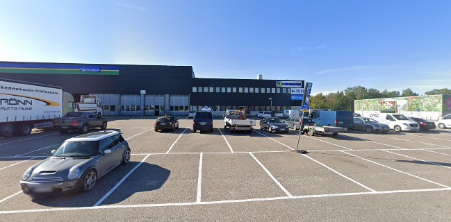 Comments and reviews of Paninis Kitchen