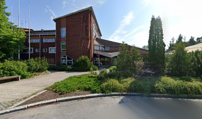 Cafe & Catering Kulkurin Kuu Ky