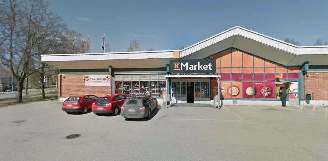 Opinii despre Pirkanmaan Piccasso Pizzeria avoin yhtiö în Tampere - Ravintola-ala